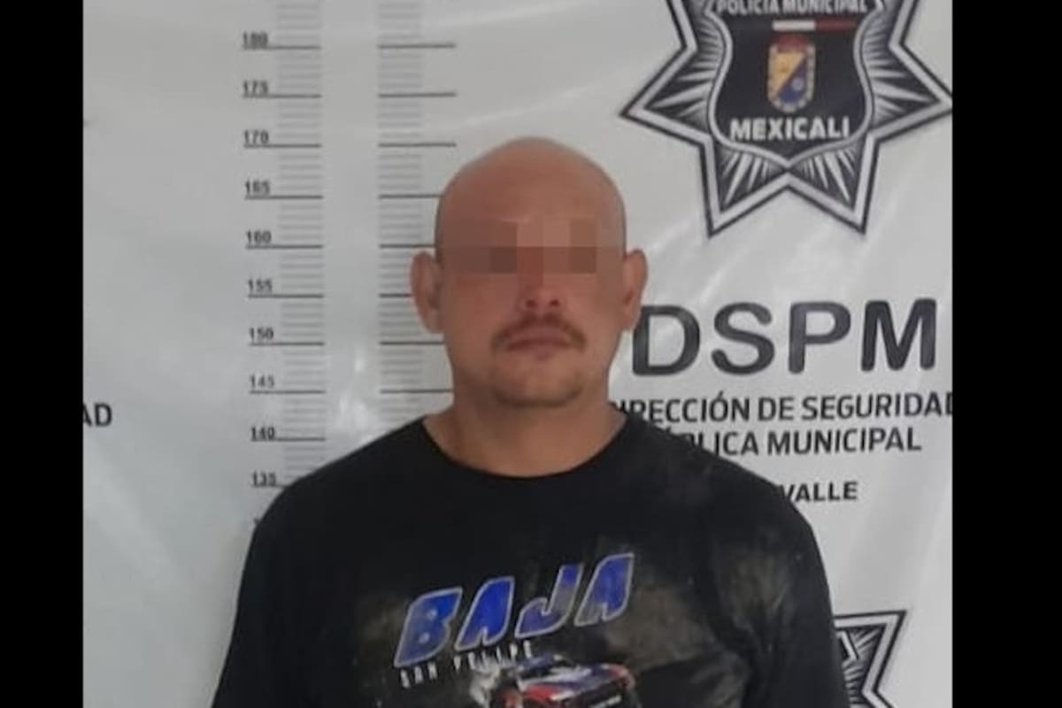 Allana finca con todo y su auto