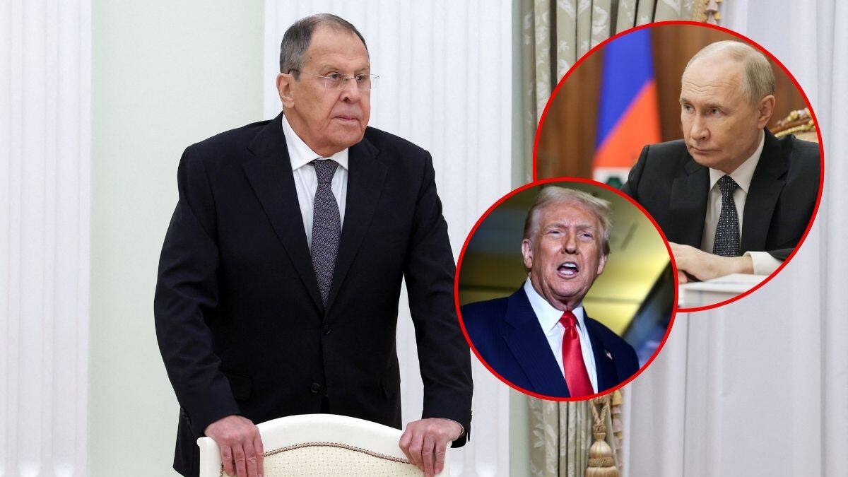 Rusia prepara pruebas nucleares por orden de Putin tras anuncio de Trump sobre ensayos en Estados Unidos