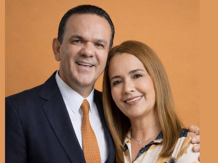 Diputada de Movimiento Ciudadano en Sinaloa es dada de alta tras ataque armado; pero su compañero sigue en terapia intensiva