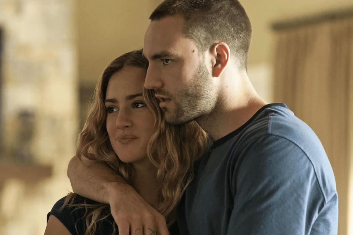 ¿“Tell Me Lies” renovada o terminada? Creadora aborda rumores sobre ausencia de cuarta temporada