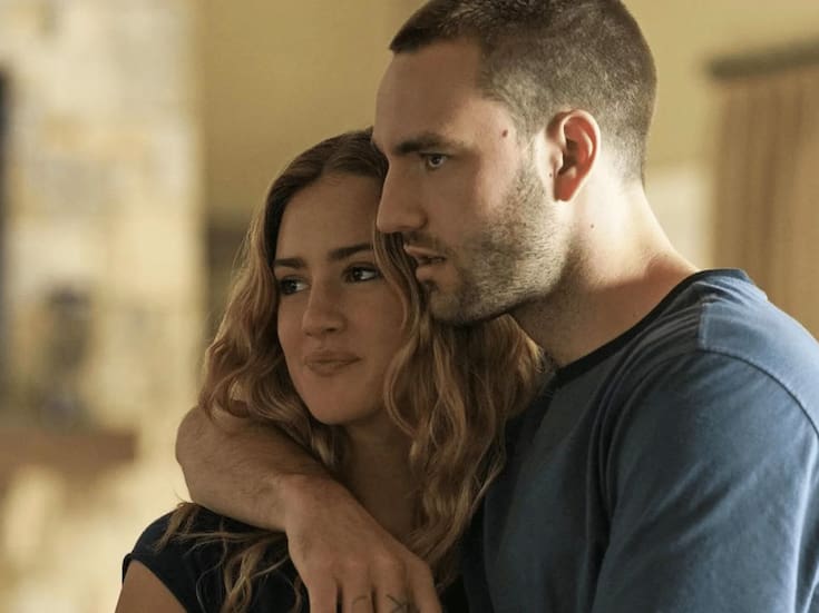 ¿“Tell Me Lies” renovada o terminada? Creadora aborda rumores sobre ausencia de cuarta temporada