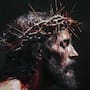 ¿Por qué la corona de espinas es clave en la teología de la crucifixión de Jesucristo?