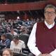 Monreal pide unidad en Morena rumbo a las elecciones 2027