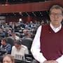 Ricardo Monreal pide frenar las ambiciones personales en Morena ante la definición de candidaturas y dirigentes rumbo a las elecciones de 2027