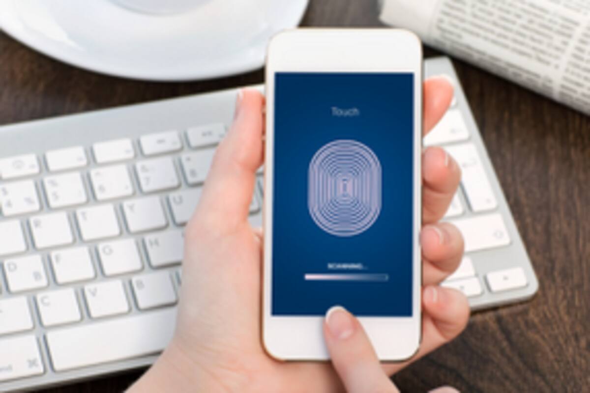 El FBI está enojado porque sigue entrando en iPhones bloqueados sin la ayuda de Apple