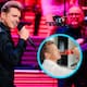 Luis Miguel regresa como imagen de un famoso refresco