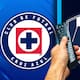 Cruz Azul vs Monterrey: ¿A qué hora y por dónde ver EN VIVO el partido de Vuelta de los Octavos de final de la Champions Cup?