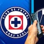 Cruz Azul vs Monterrey: ¿A qué hora y por dónde ver EN VIVO el partido de Vuelta de los Octavos de final de la Champions Cup?