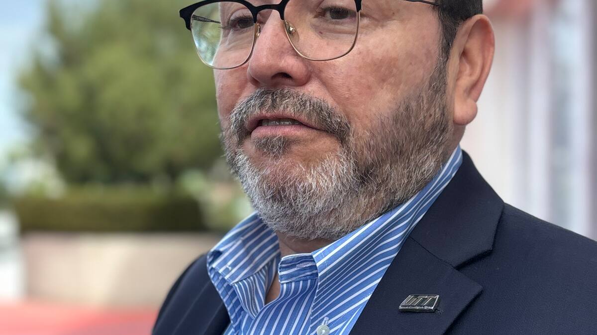 Universidad Tecnológica de Tijuana lanzará ingeniería en electromovilidad