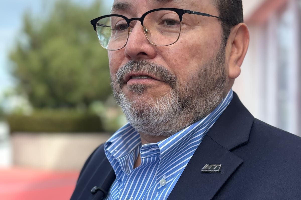 Universidad Tecnológica de Tijuana lanzará ingeniería en electromovilidad