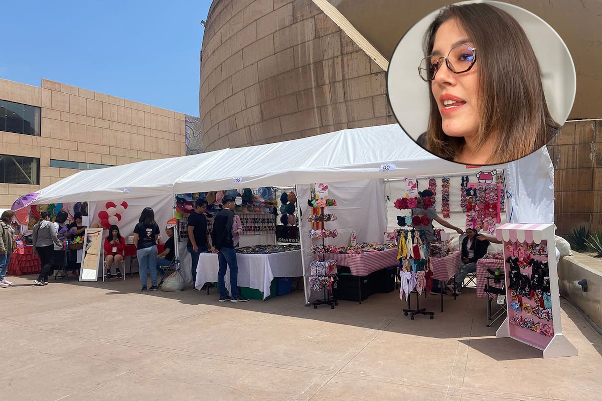 Enfrentan nuevos emprendimientos reto entre los 3 y 5 años de operación