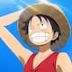Netflix revela el primer tráiler del remake de One Piece animado por Wit Studio