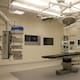Error en hospital de Nashville deja a pacientes con lesiones
