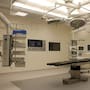 Error en hospital de Nashville deja a cuatro pacientes con lesiones graves, uno de ellos con parálisis, tras recibir medicamento equivocado en cirugías de reemplazo articular