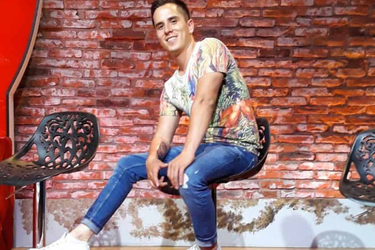 La Unión Tepito y su relación con Enamorándonos y Acapulco Shore