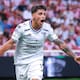 Querétaro rompe racha de Chivas en el Akron