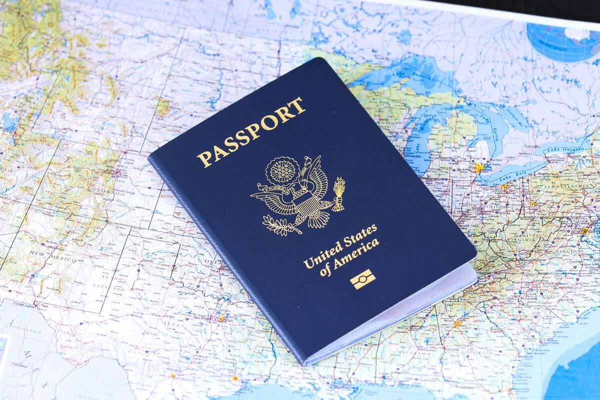Visa americana: Estas son las próximas fechas para renovación y tramitar por primera vez