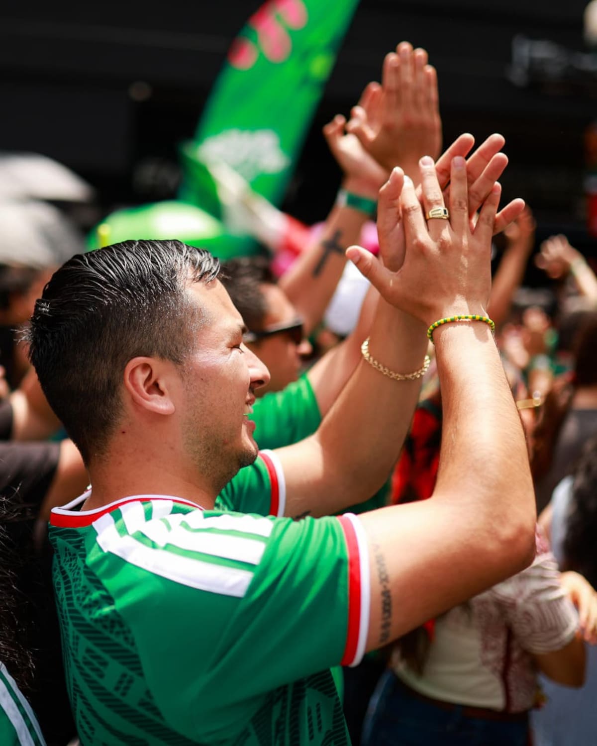 Foto: cortesía