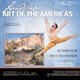 San Diego Ballet presenta “Landscapes” en el Museo de Arte de San Diego