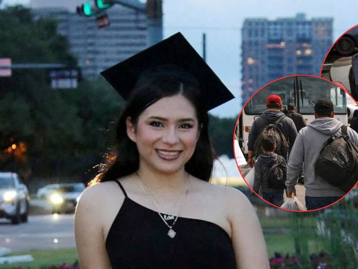 Gobierno de Trump se niega a regresar a EE.UU. a estudiante deportada por error judicial: qué decidió la corte y qué opciones le quedan a la joven