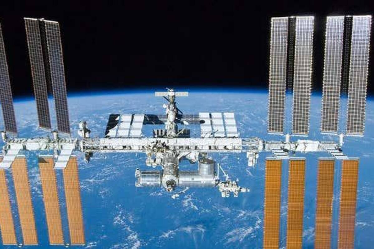 NASA prueba sistemas satelitales desarrollados por universitarios mexicanos