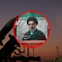 Irán estaría reconstruyendo su base militar más rápido de lo previsto luego de aprovechar el alto al fuego mientras su líder supremo habría prohibido sacar el uranio enriquecido del país, según reportes, lo que complica aún más las negociaciones con Estados Unidos e Israel