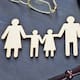 Registran en seis años 93 adopciones
