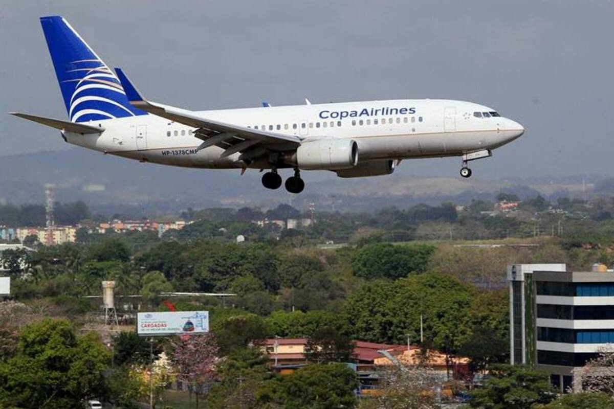 México llama a ciudadanos en el extranjero a volver por pandemia