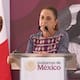 Sheinbaum anuncia acuerdo “inédito” en seguridad con Estados Unidos, durante visita en Mazatlán