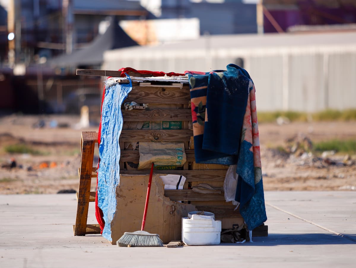 Foto: Juan Jesús Morales