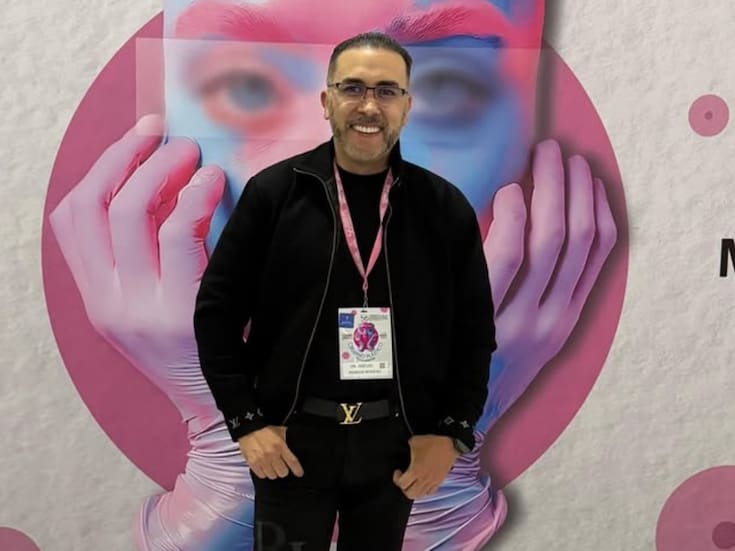 Muere el Dr. Culichi: el cirujano de famosas que se volvió viral en redes sociales