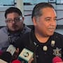 Desplegarán 230 unidades de seguridad durante Halloween en Mexicali