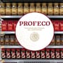Profeco analiza 39 marcas de café soluble en más de 2 mil pruebas y concluye que Nescafé Clásico, Great Value, Café Oro 24 Kilates y Café Lega son algunos de los que cumplen con los estándares de mayor pureza