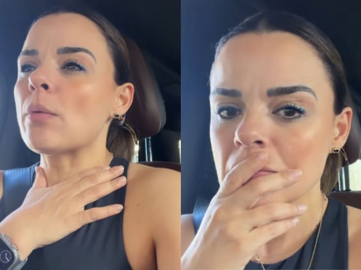 Psicóloga Caro Burgos advierte que “la verdadera inclusión está en pañales” tras video viral de influencer donde finge tener autismo y molesta a los transeuntes