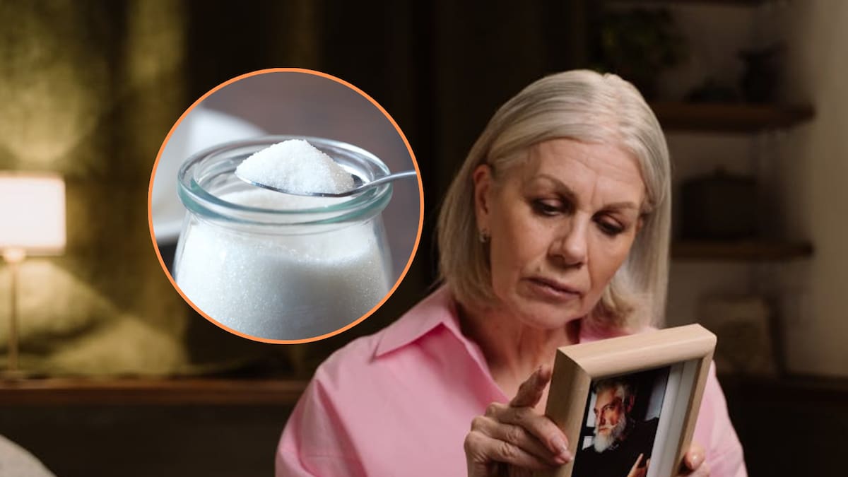 Un estudio en Francia revela que el cerebro necesita azúcar para fijar recuerdos y explica por qué el hambre interfiere con la memoria y el rendimiento mental