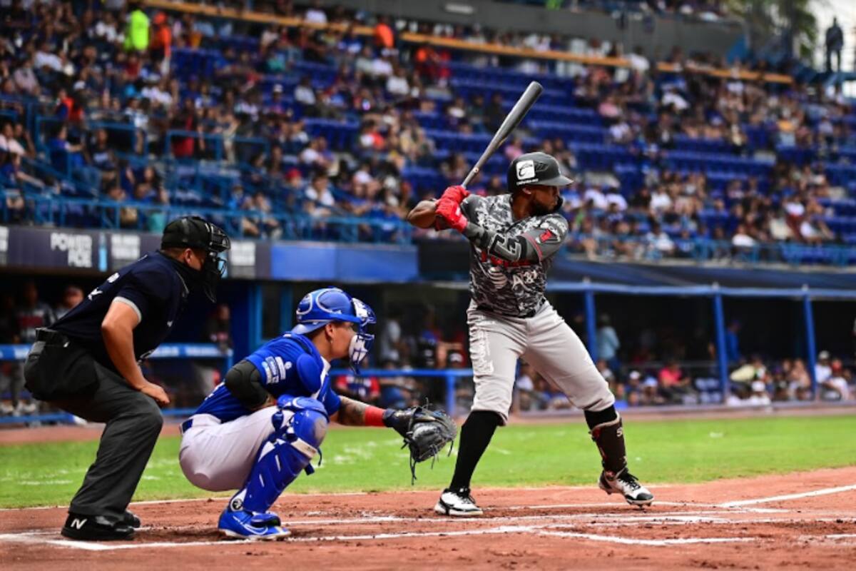 Empata Toros serie con paliza para el récord