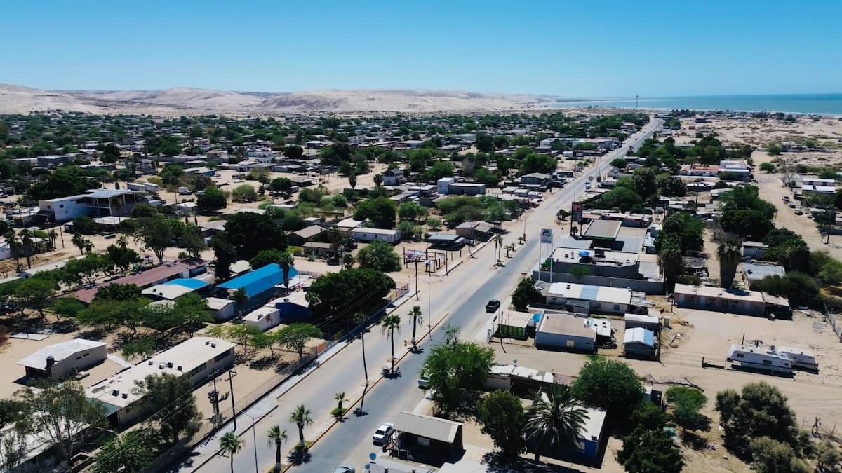Foto: Cortesía