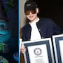 Bizarrap debutará en el cine con Toy Story 5: dará voz a un nuevo personaje junto a Bad Bunny