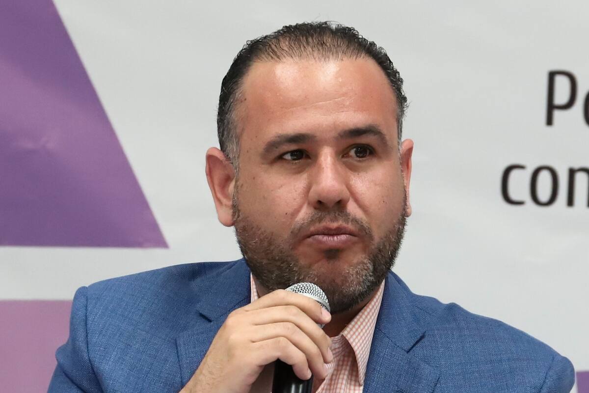 Dan a conocer primeros candidatos a diputados locales y regidores del PAN