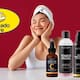 Kit facial Quotidien baja a $1,199 en Mercado Libre