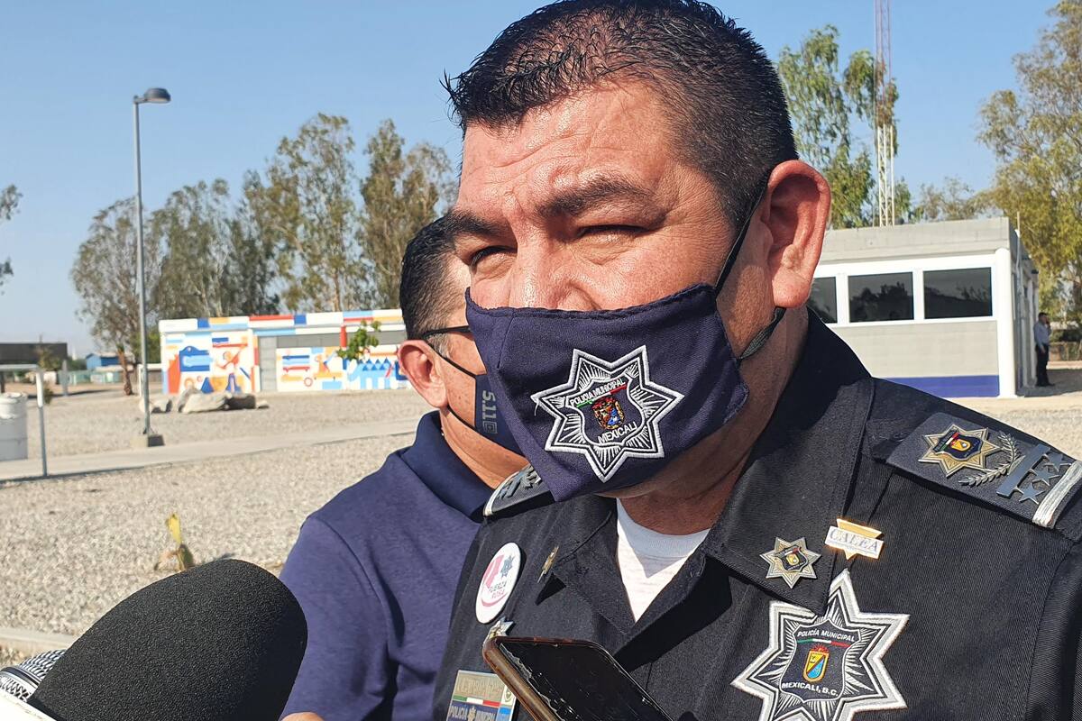 No hubo advertencia previa sobre transferencia de recursos, señala Lora Torres