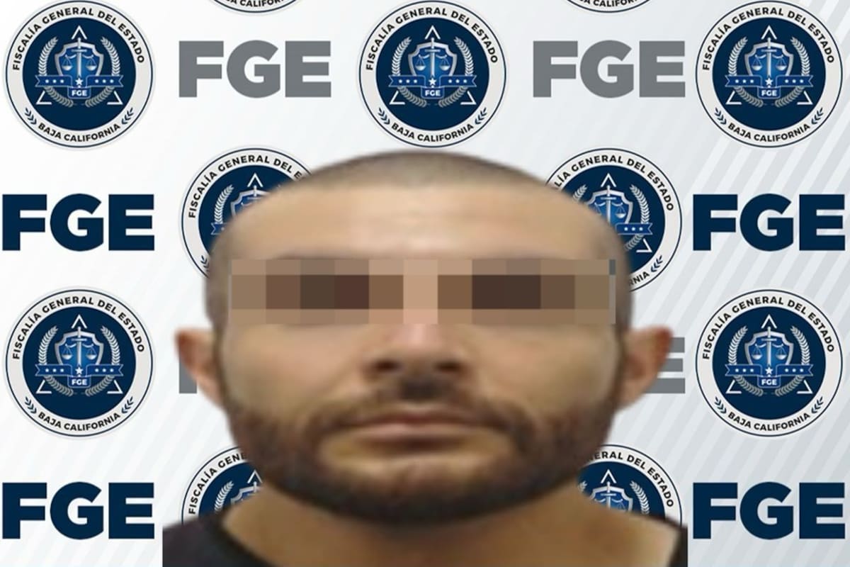 Por feminicidio en grado de ejecución tentativa, hombre fue vinculado a proceso
