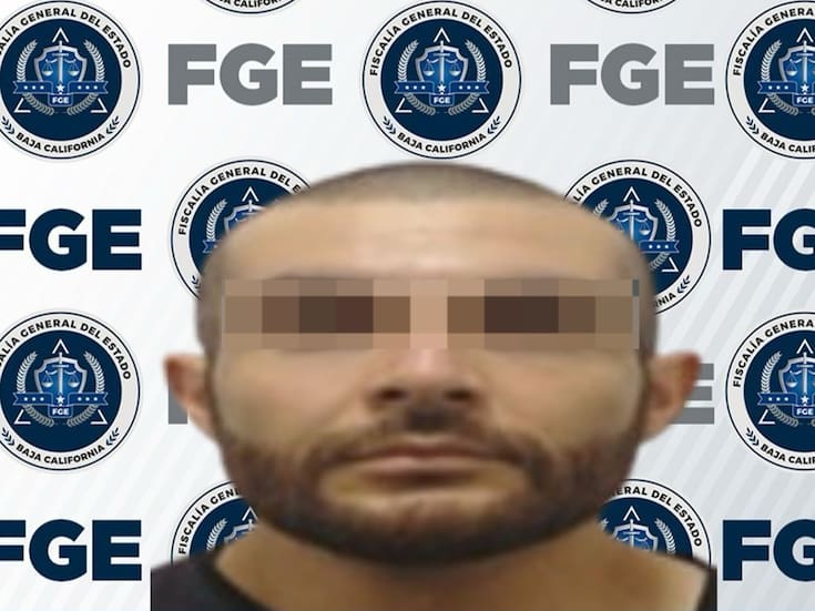 Por feminicidio en grado de ejecución tentativa, hombre fue vinculado a proceso