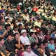 UABC recibe a 4 mil 853 estudiantes de nuevo ingreso en campus Tijuana; aún hay 5 mil espacios disponibles