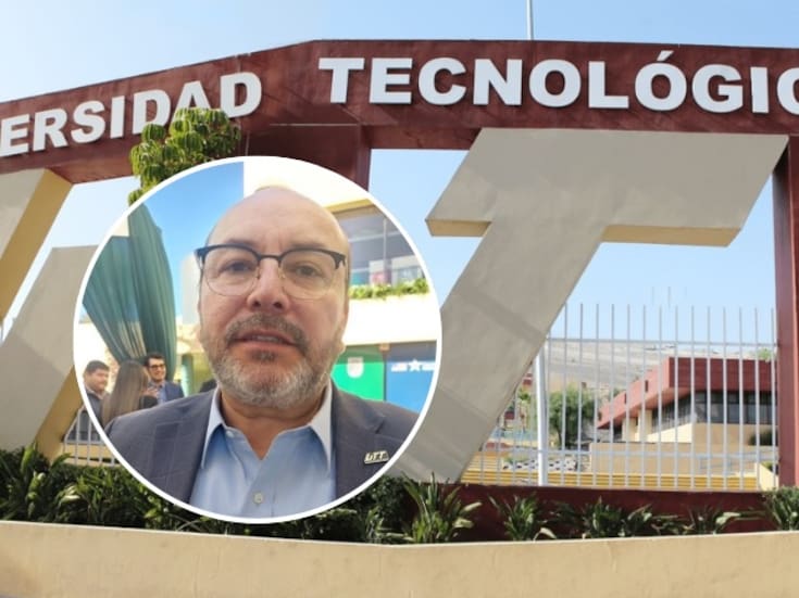 Recibirá UTT a más estudiantes en 2026