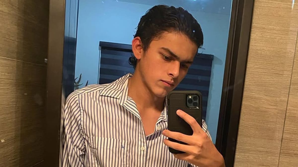 Lonche de Huevito niega haber sufrido un accidente y pone fin a los rumores en redes sociales