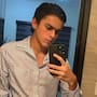 Lonche de Huevito niega haber sufrido un accidente y pone fin a los rumores en redes sociales