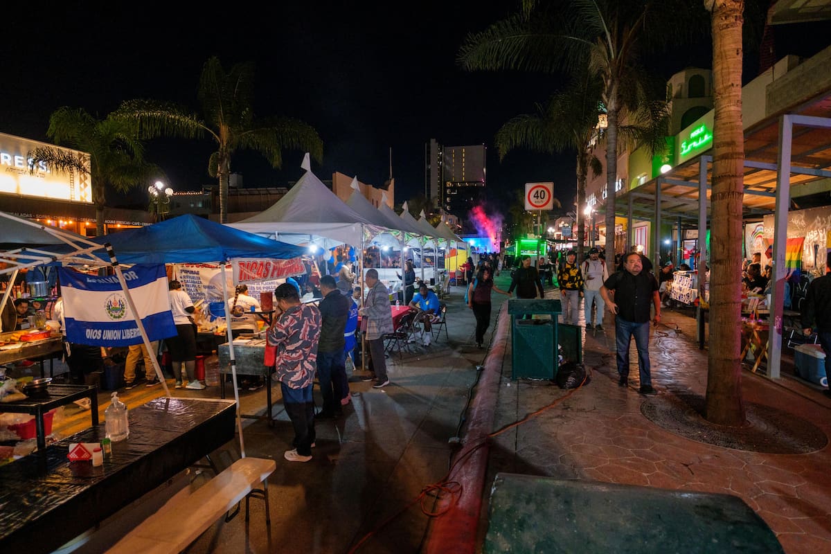 Gasta turismo nacional hasta 25 mil pesos en experiencias en BC