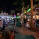 Gasta hasta 25 mil pesos en BC turista nacional