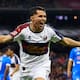 Atlante sorprende al campeón Cruz Azul y le quita el invicto